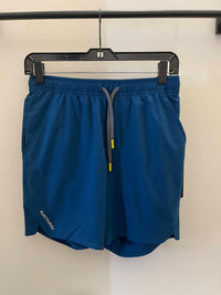 Nathan Sports - Men's Essential Shorts 2.0
