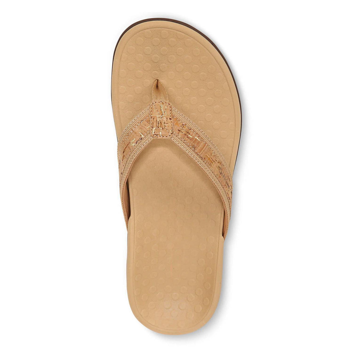 Vionic - Women's Tide Ii Sandals