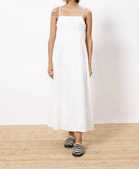 Frnch - Nacera Dress