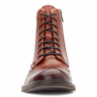 Vionic - Men's Wesley Boot