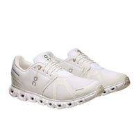 On - Men's Cloud 6 Running Shoes