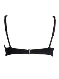 Lvhr - Cassidy Bra Top