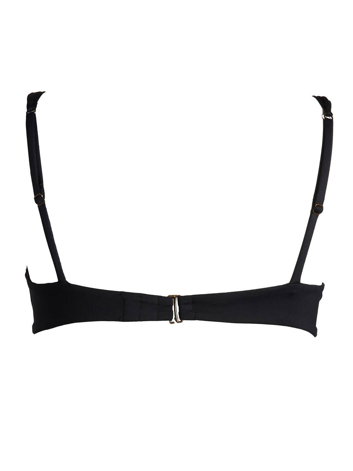 Lvhr - Cassidy Bra Top