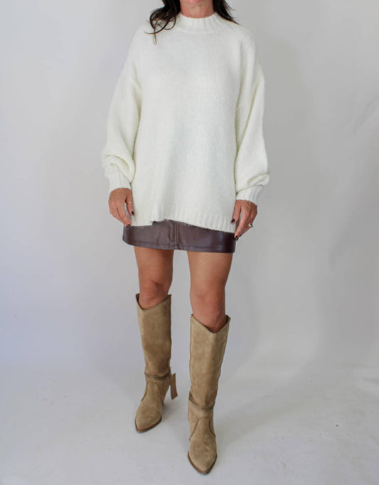 Pistola - Women's Carlen Sweater