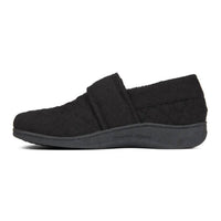 Vionic - Women's Jackie Shoes