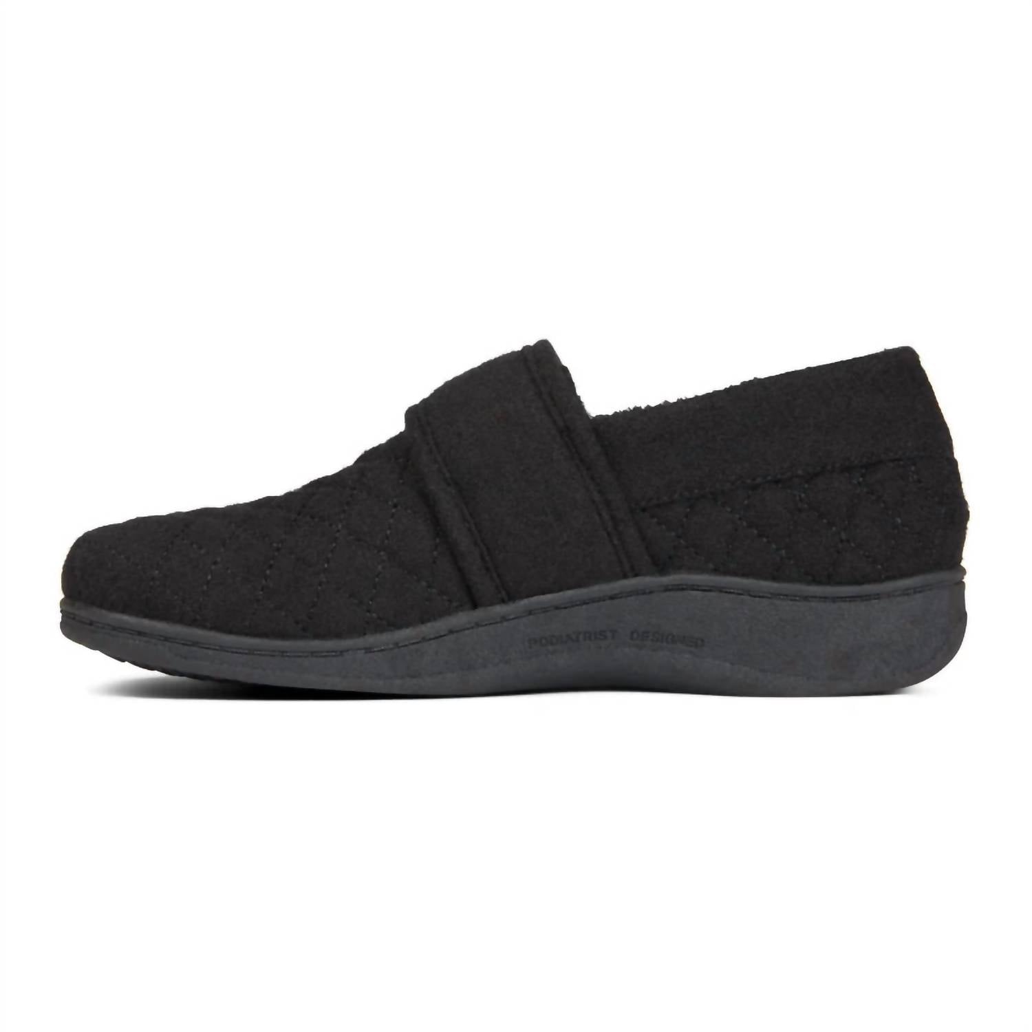 Vionic - Women's Jackie Shoes