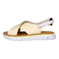 Camper - Women's Oruga Sandals