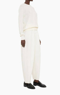 Arch4 Cashmere - Hayden Cashmere Trouser