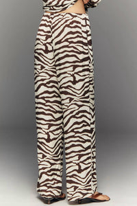 Rails - Damani Wide Leg Pants