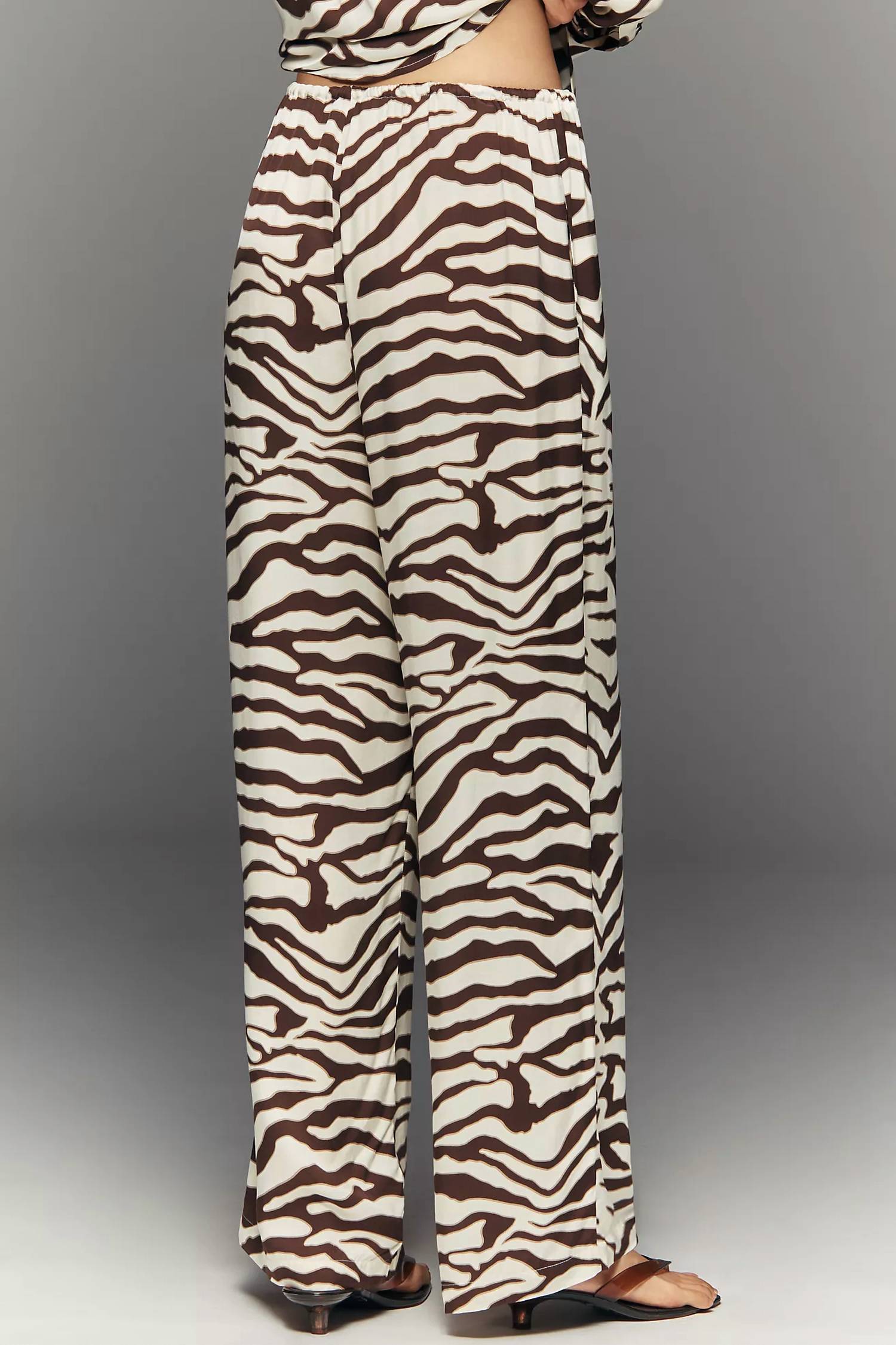 Rails - Damani Wide Leg Pants