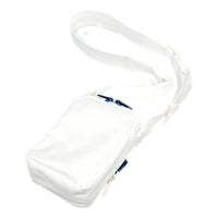 Balenciaga - Unisex Nasa Logo Phone Holder Crossbody Bag