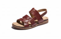 Halsa Footwear - Women's Bella Sandals