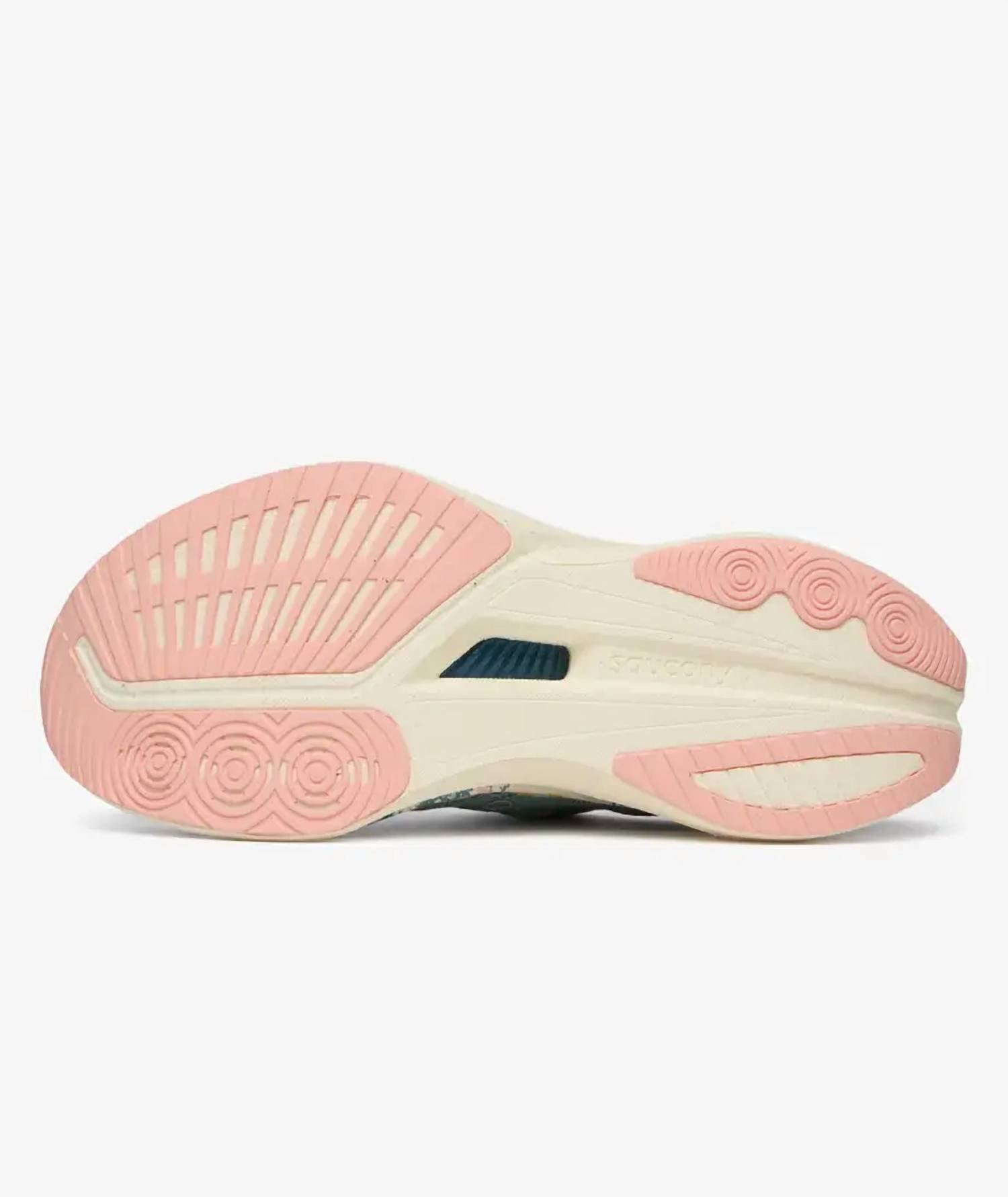 Saucony - Women's Endorphin Speed 5 Shoe