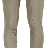 Horze - Women's Cresendo Kiana Breeches Pants