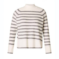 Yest - Okapi Sweater