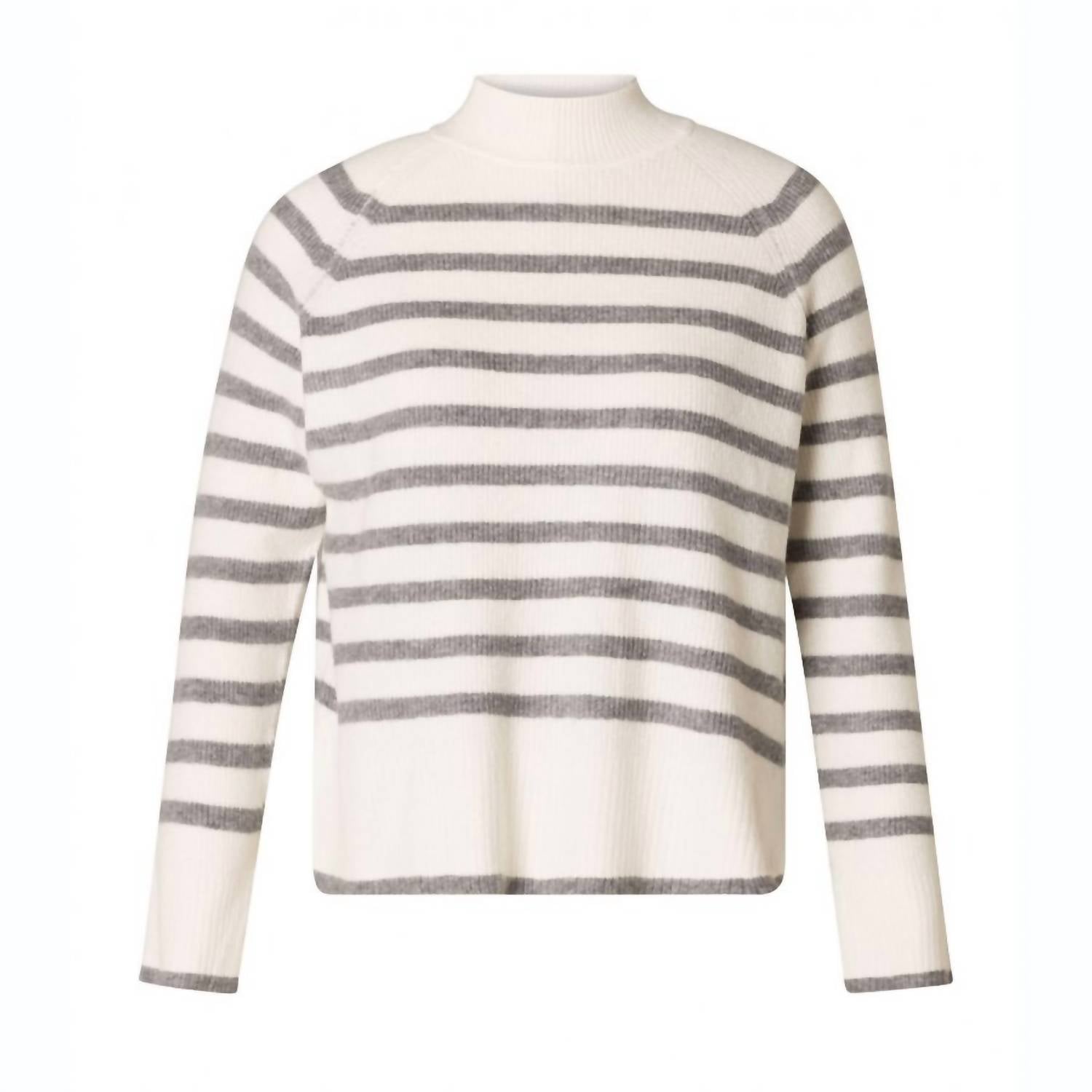 Yest - Okapi Sweater