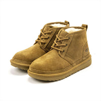 Ugg - Boys' Neumel Ii Boots