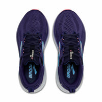 Brooks - Women's Glycerin 22 Running Shoes