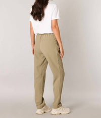 Yest - Fatima Pleated Trouser