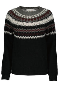 Bishop + Young - Montmartre Crewneck Sweater