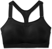 Brooks - Women's Dare Racerback Sports Bra