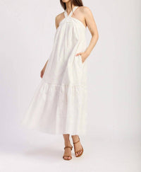 En Saison - Marisol Maxi Dress
