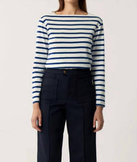 Soeur - Katy Tee