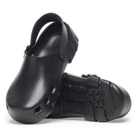 Birkenstock - Women's Birki Flow Clogs