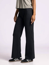 Thread & Supply - Izzy Elastic Waistband Pants