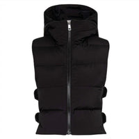 Adroit Atelier - Women's Lola Vest