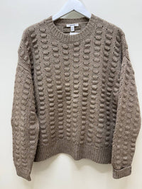 Splendid - Women's Candace Sweater