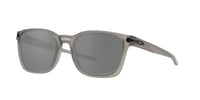 Oakley - Ojector Square Polarized Sunglasses 9018-0955