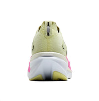 Brooks - Men's Hyperion Max 3 Running Shoe
