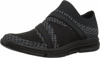 Merrell - Women's Zoe Sojourn Knit Q2 Sneaker