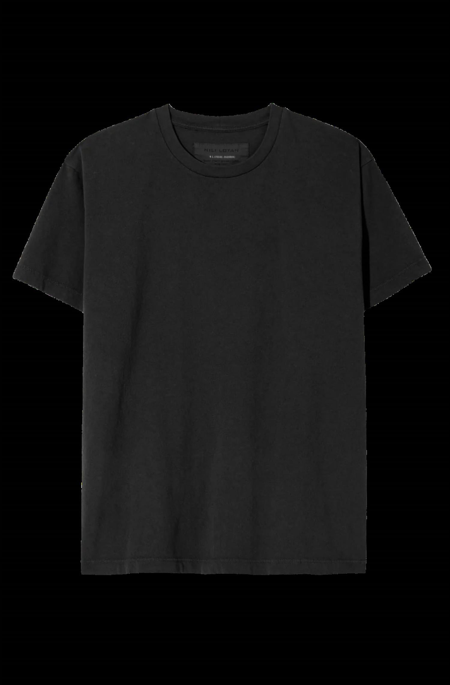 Nili Lotan - Bradley Tee