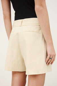 Ba&Sh - Cilo Short