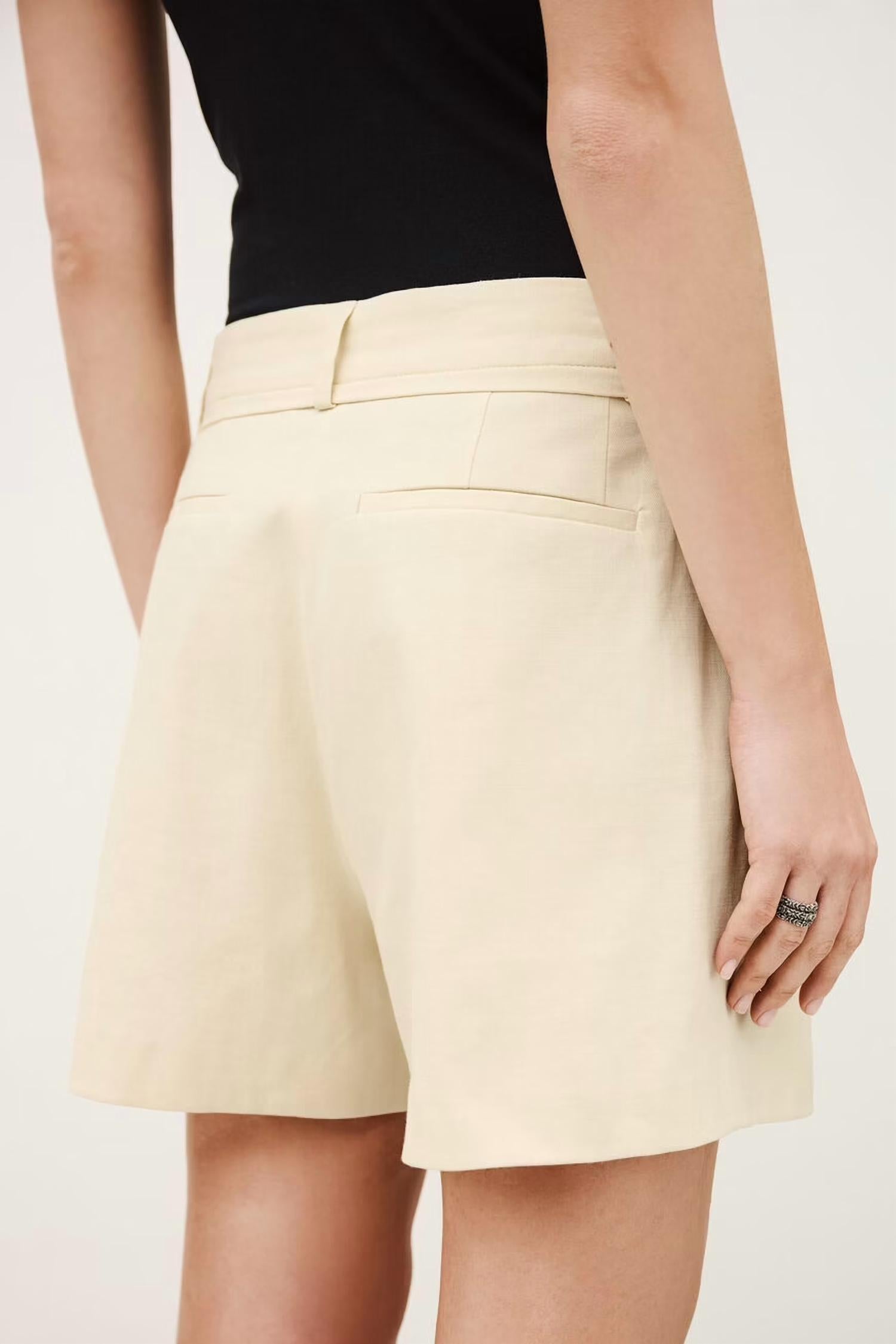 Ba&Sh - Cilo Short