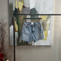 Closed - Women's Janey Shorts
