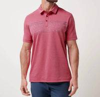 Travismathew - Final Call Polo