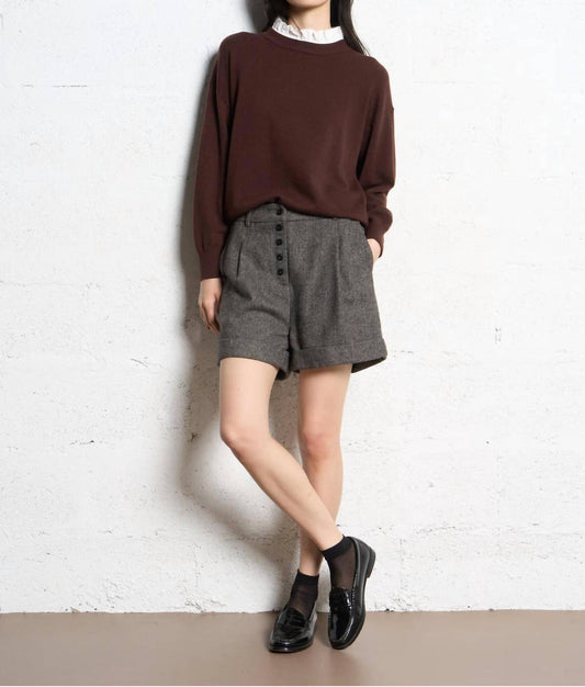 Suncoo - Picola Sweater