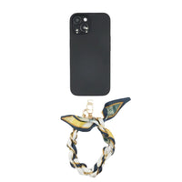 Miami Chains & Co. - Tropical Phone Wristlets