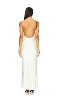 Delfi Collective - Lady Dress