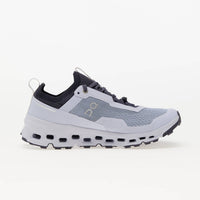 On - Women's Cloudultra 2 Trail Shoes