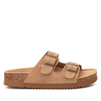Xti - Women's Flat Sandals