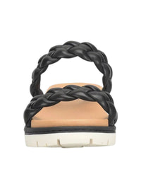 Born - Women's Freesia Sandals