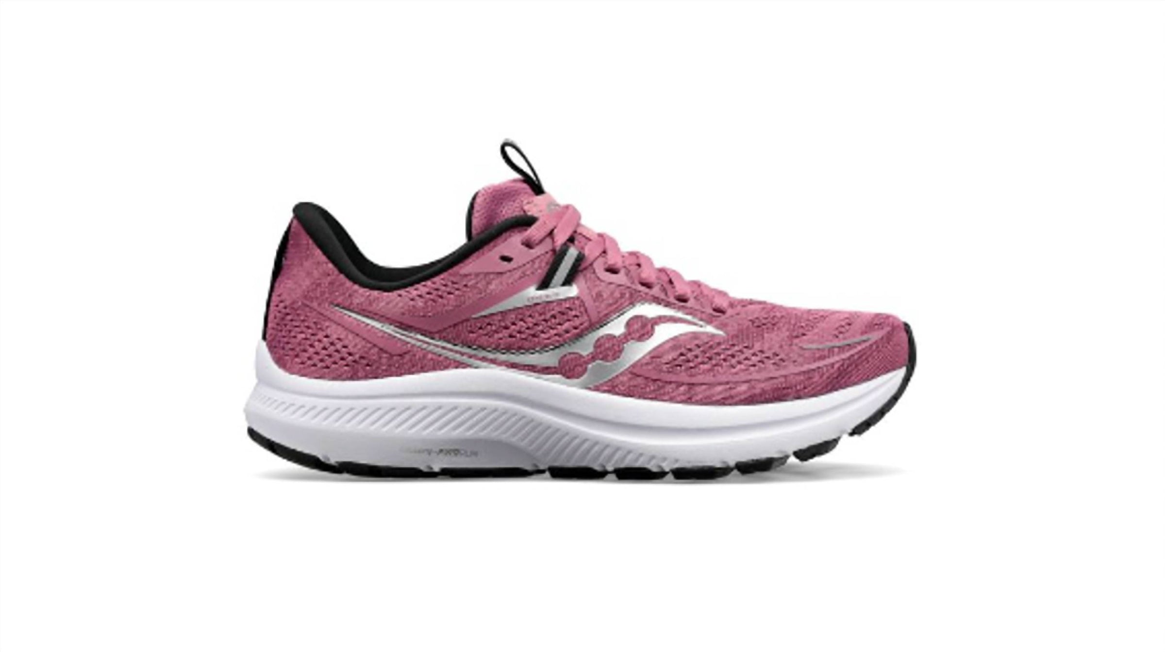 Saucony - Women's Omni 21 Shoe