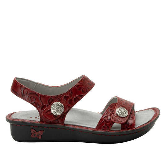 Alegria - Women's Vienna Sandal