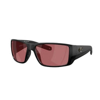 Costa Del Mar - Men's Blackfin Pro Polarized Sunglasses