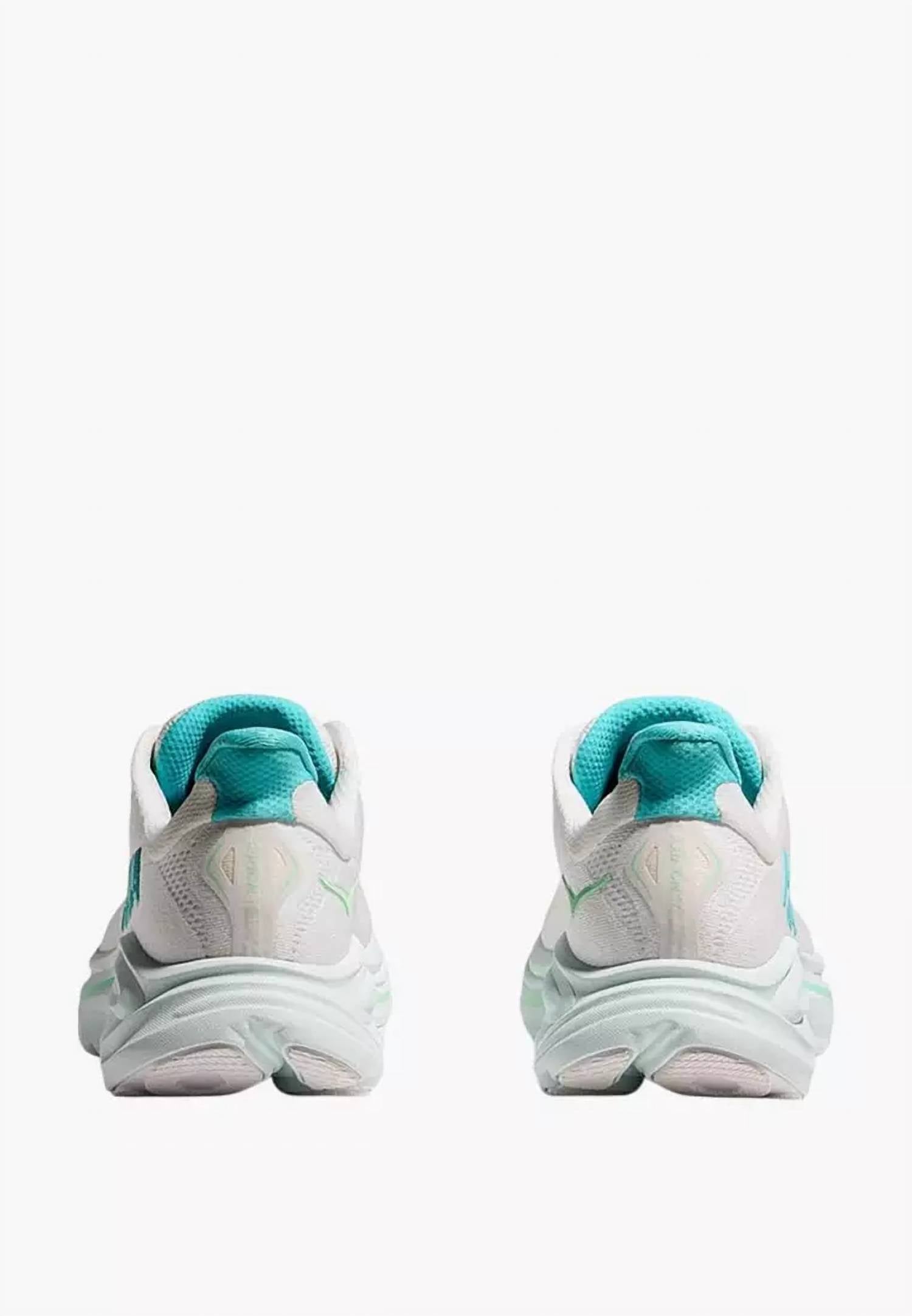 Hoka - Women's Clifton 10 Running Shoe
