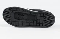 Bontrager - Unisex Rally Mountain Bike Shoe
